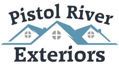 Pistol River Exteriors